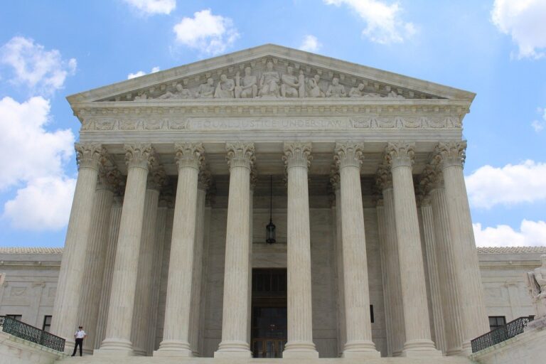 supreme court building, supreme court, law-1209701.jpg