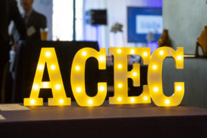 ESI Video ACEC Awards 2026-3290