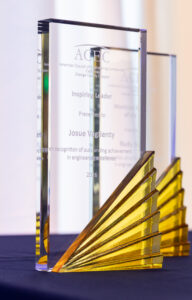 ESI Video ACEC Awards 2026-3302