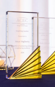 ESI Video ACEC Awards 2026-3304