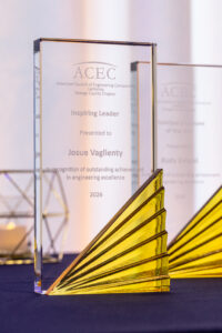 ESI Video ACEC Awards 2026-3306