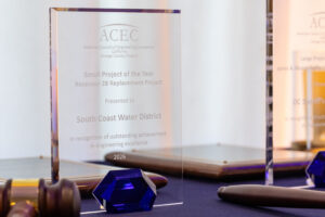 ESI Video ACEC Awards 2026-3309
