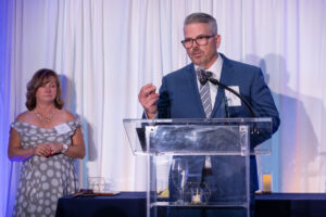 ESI Video ACEC Awards 2026-3711