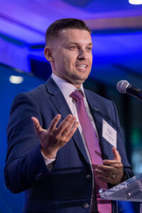 ESI Video ACEC Awards 2026-3829