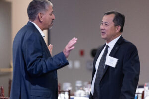 ESI Video ACEC Awards 2026-3831