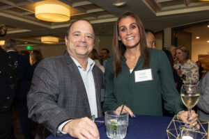 ESI Video ACEC Awards-5456