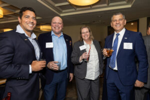 ESI Video ACEC Awards-5462
