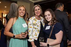 ESI Video ACEC Awards-5465