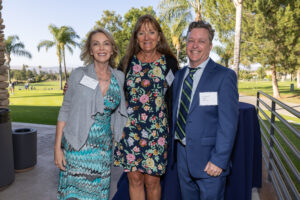 ESI Video ACEC Awards-5471
