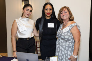 ESI Video ACEC Awards-5481