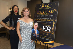 ESI Video ACEC Awards-5487
