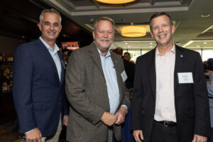 ESI Video ACEC Awards-5496