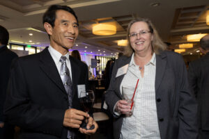 ESI Video ACEC Awards-5502