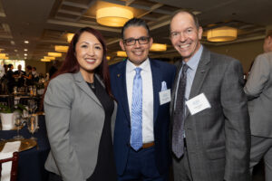 ESI Video ACEC Awards-5509