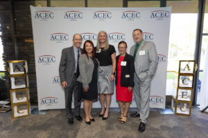 ESI Video ACEC Awards-5515