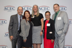 ESI Video ACEC Awards-5517