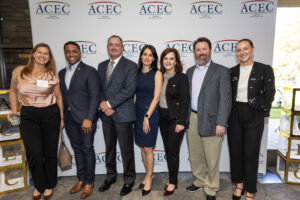 ESI Video ACEC Awards-5522