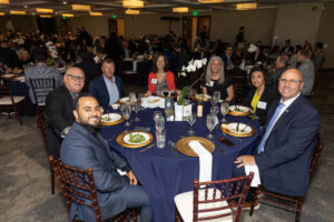 ESI Video ACEC Awards-5540