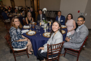 ESI Video ACEC Awards-5543
