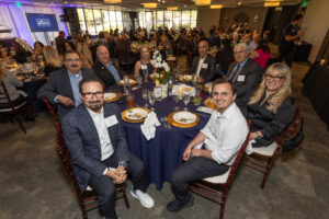 ESI Video ACEC Awards-5545