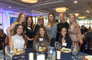 ESI Video ACEC Awards-5548