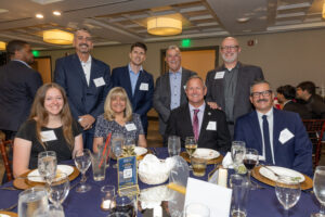 ESI Video ACEC Awards-5561