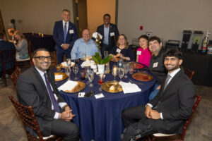 ESI Video ACEC Awards-5564
