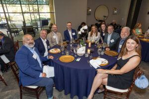 ESI Video ACEC Awards-5566