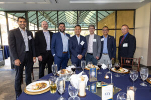 ESI Video ACEC Awards-5568