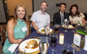 ESI Video ACEC Awards-5574
