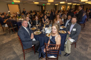 ESI Video ACEC Awards-5579