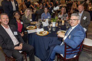 ESI Video ACEC Awards-5587