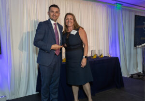 ESI Video ACEC Awards-5604