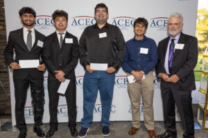 ESI Video ACEC Awards-5630