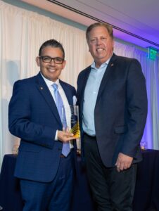 ESI Video ACEC Awards-5642