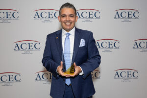 ESI Video ACEC Awards-5646