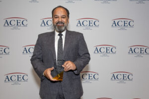 ESI Video ACEC Awards-5651