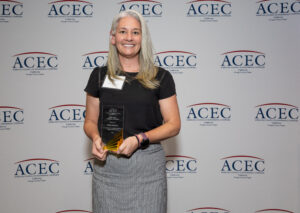 ESI Video ACEC Awards-5657