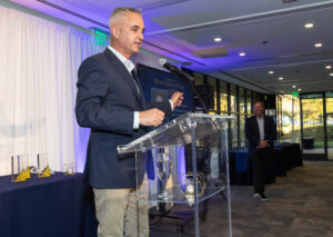 ESI Video ACEC Awards-5660