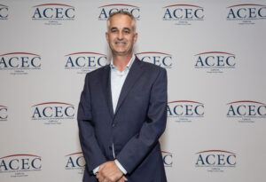 ESI Video ACEC Awards-5665