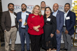 ESI Video ACEC Awards-5682