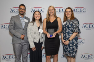 ESI Video ACEC Awards-5695