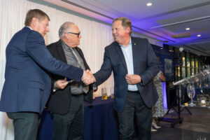 ESI Video ACEC Awards-5697