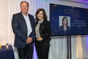 ESI Video ACEC Awards-5711