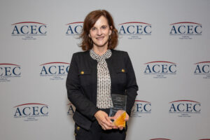 ESI Video ACEC Awards-5716