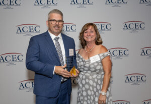 ESI Video ACEC Awards-5724