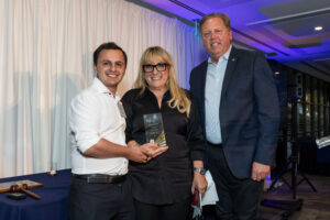 ESI Video ACEC Awards-5755