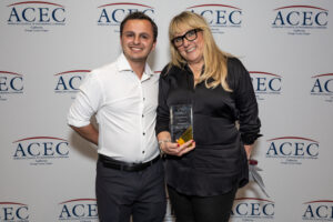 ESI Video ACEC Awards-5758