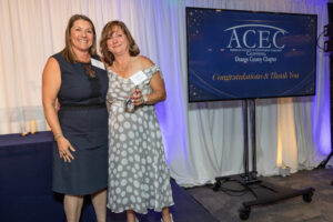 ESI Video ACEC Awards-5779