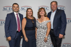 ESI Video ACEC Awards-5793